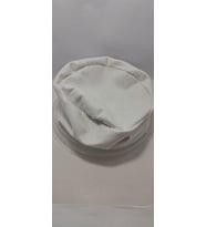 ROWENTA KOVA BEZ rb 50 bs 10012741