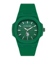 USPA1050-06 Erkek Kol Saati