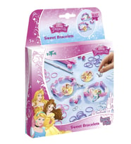 Mulvxurg  Urg02 Disney Prenses Takı  Seti (Mulvix)