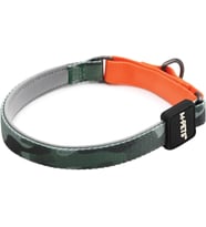 WILD JUNGLE COLLAR (L)