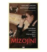 Mizojini