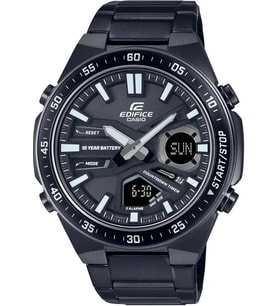 CASIO EFV-C110DC-1ADF