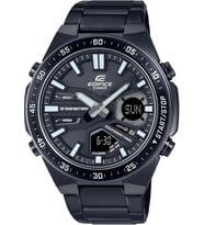 CASIO EFV-C110DC-1ADF