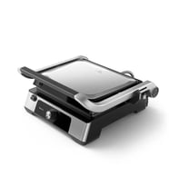 Phılıps Hd6301/90 Izgara ve Tost Makinesi