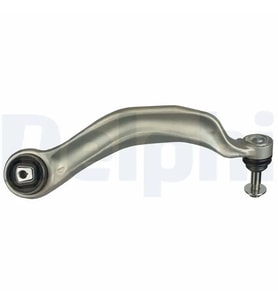 DELPHI TC2977 Alt Rotilli Kol On Sag 31124083312 31126775960