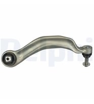 DELPHI TC2977 Alt Rotilli Kol On Sag 31124083312 31126775960