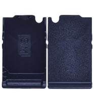 Htc Desire 830 Sim Kart Tutucu Kapağı-siyah