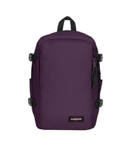 Eastpak Cabin Pak'R Seyahat Çantası EK0A5BKDB0J1