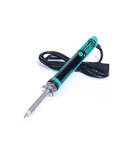929d V Elektrikli Lehim Sökme Pompası 30w 220v-240v 50hz