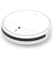 Xiaomi Mi Vacuum Mop 2C Akıllı Robot Süpürge Teşhir