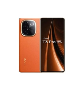 Vivo T3 Pro Uyumlu Ön Body Şeffaf Ultra Ekran Koruyucu Nano Jelatin