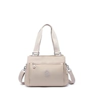 Smart Bags Krinkıl Kadın Omuz Çantası SMK 1125