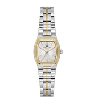 DANIEL KLEIN DK.1.14117-4 KADIN KOL SAATİ (Gold)