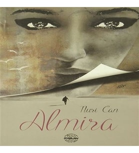 Almira