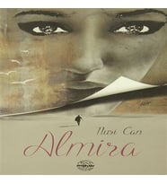 Almira