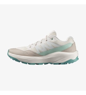 Salomon OUTSCAPE W Bej Kadın Outdoor Ayakkabı L49153700