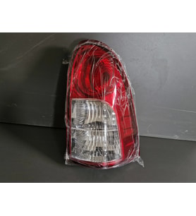 SSANGYONG ACTYON SPORTS SAĞ ARKA STOP LAMBASI SIFIR 2007-2012