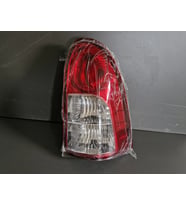 SSANGYONG ACTYON SPORTS SAĞ ARKA STOP LAMBASI SIFIR 2007-2012