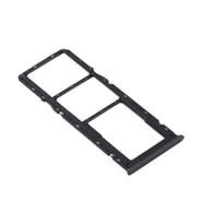 Realme C53 Uyumlu Sim Kart Tepsisi RMX3760 (Gold)