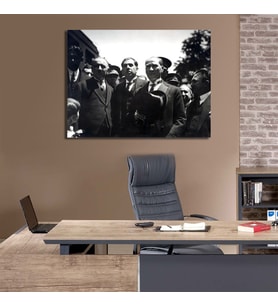 Atatürk Fotoğrafı-365