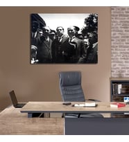 Atatürk Fotoğrafı-365