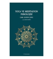 Yoga ve Meditasyon Psikolojisi