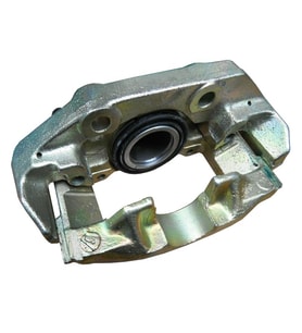 Opel Vectra A 1.4 1.6 Sol Ön Fren Kaliperi 1988-1992 542075