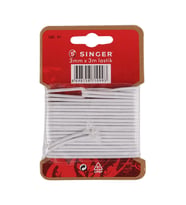 Singer 3 mm Lastik (100-91)