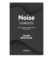 Noise (Gürültü)