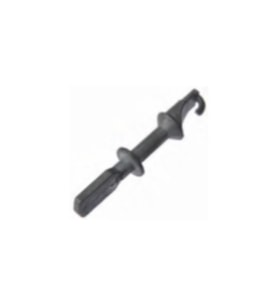 Volkswagen Kapı Kilit Pimi 56,5mm