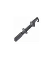 Volkswagen Kapı Kilit Pimi 56,5mm