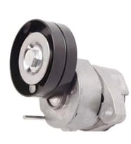 Alternatör Gergi Kütüğü 10.5x70x25.4 – 04312 ALT – Opel Astra G 2.0 16v 98-05 Arası Uyumlu