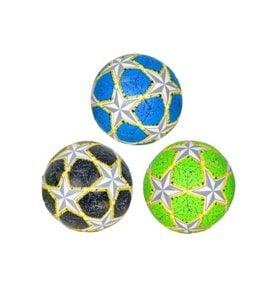 Futbol Topu Not - 177 - 400gr