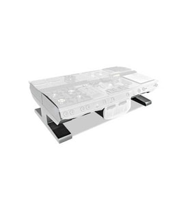 Empero EMP.PLS.7CTV400 Cantilever Hat