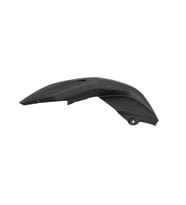 Cf Moto Cf Nk 150 Depo Sol Plastik Kapak Orj