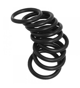 Nbr Nitril 70 Shore Oring K0 - 3.53x7.52