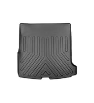 Volvo v60 Bagaj Havuzu Paspası Rizline 2018+