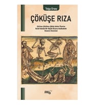 Çöküşe Rıza