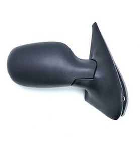 Clio Symbol Elektrikli Ayna 2000-2006 Sensörlü Sağ Oem No:7700435864