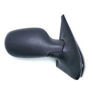 Clio Symbol Elektrikli Ayna 2000-2006 Sensörlü Sağ Oem No:7700435864