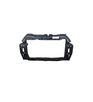 KIA PİCANTO ÖN PANEL 16-17
 KIA09PI011 64101-1Y600