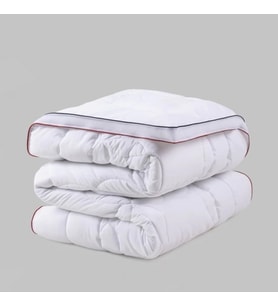 Cotton Box Climate Yorgan Tek Kişilik