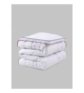 Cotton Box Climate Yorgan Tek Kişilik