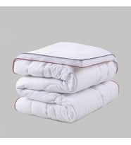 Cotton Box Climate Yorgan Tek Kişilik
