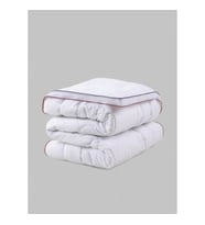 Cotton Box Climate Yorgan Tek Kişilik