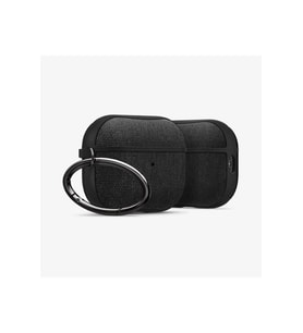 Spigen AirPods Pro (2.Nesil) Kılıf, Spigen Urban Fit Outlet