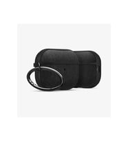 Spigen AirPods Pro (2.Nesil) Kılıf, Spigen Urban Fit Outlet