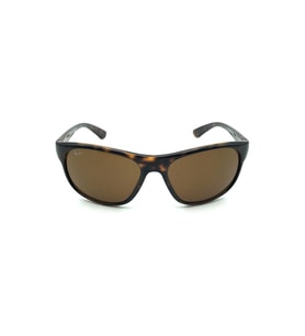 Ray-Ban RB 4351 710 / 73 53.13 POLARIZE Unisex Güneş Gözlüğü