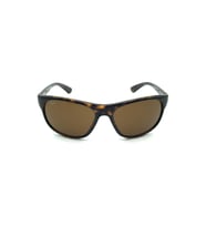 Ray-Ban RB 4351 710 / 73 53.13 POLARIZE Unisex Güneş Gözlüğü