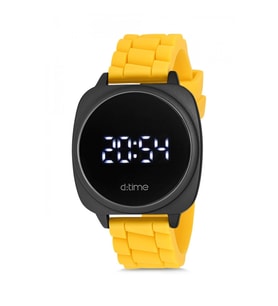 Daniel Klein DK012969C d:time Led Kol Saati